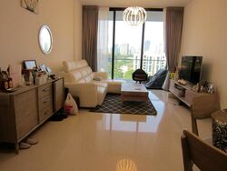The Crest (D3), Condominium #460708071